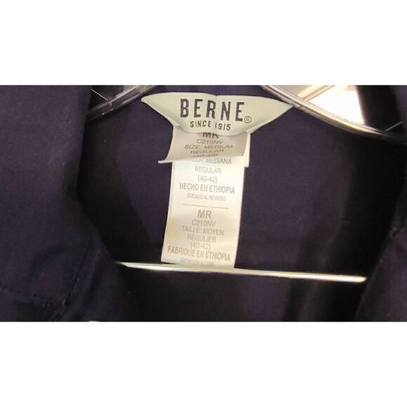 Berne coveralls  - Picture 6 of 7